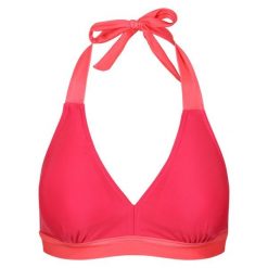 Góra Od Bikini Damska Flavia. Czerwone bikini damskie Regatta, m, bez wzorów. Za 36.99 zł.
