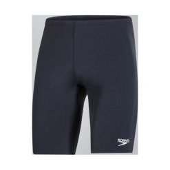 Speedo kąpielówki męskie Essential Jammer granatowe r. 34 (8007227780). Kąpielówki męskie marki Speedo. Za 107.00 zł.