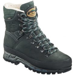 Buty trekkingowe męskie Meindl Island MFS Active Gore-Tex. Zielone trekkingi męskie Meindl, trekkingowe, gore-tex. Za 1,642.50 zł.