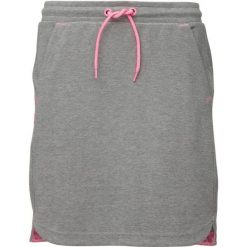 LOAP Ecdora damska spódnica plisowana, XS. Czerwone spódnice damskie LOOP, xs, bez wzorów. Za 160.99 zł.