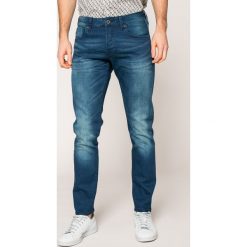 Scotch & Soda - Jeansy. Jeansy męskie marki Scotch & Soda. W wyprzedaży za 179.90 zł.