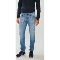 Camel Active - Jeansy Madison. Jeansy męskie marki Camel Active. W wyprzedaży za 299.90 zł.