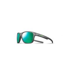 Okulary JULBO CRUISER. Czarne okulary przeciwsłoneczne dla dzieci Julbo. W wyprzedaży za 160.65 zł.
