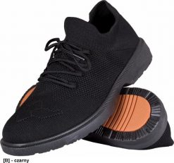 R.E.I.S. BCARO - lekkie męskie półbuty rekreacyjne CARO, materiał tekstylny, podeszwa poliruetan 41. Buty sportowe męskie R.E.I.S., z materiału, wakacyjne, bez zapięcia. Za 74.46 zł.