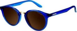 Carrera Okulary przeciwsłoneczne Damskie Carrera 5036-S-VV1-8E. Okulary przeciwsłoneczne damskie Carrera. Za 234.49 zł.