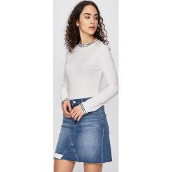 Levi's - Body. Bluzki damskie marki Levi's. W wyprzedaży za 99.90 zł.