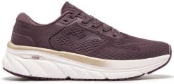 Joma BUTY SPORTOWE DAMSKIE JOMA ATREYU LADY 2624 CATRLW2624 DO BIEGANIA. Obuwie sportowe damskie Joma, bez wzorów, do biegania. Za 205.00 zł.