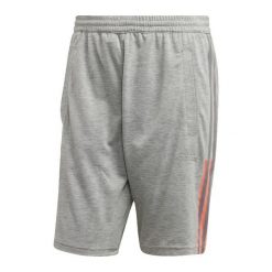 Spodenki adidas Tango Tech Short M FM0858. Szare szorty męskie Adidas, l, bez wzorów. Za 153.99 zł.