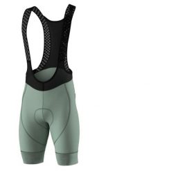 Spodenki rowerowe męskie Biemme Legend Eco 25 na szelkach. Czarne buty sportowe męskie Biemme, m, bez wzorów, rowerowe. W wyprzedaży za 216.00 zł.