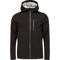 Kurtka LOAP Ulvar męska, czarna, 3XL. Czarne kurtki sportowe męskie ZOOPLEMENTS, na wiosnę, m, bez wzorów, trekkingowe. Za 224.13 zł.