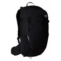 The North Face Plecak Basin 36 L Nf0A52Cx4Hf. Czarne plecaki damskie The North Face, bez wzorów. Za 438.99 zł.