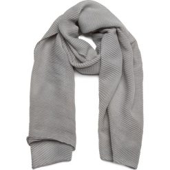 Szaliki i Chusty ACCCESSORIES 1W5-007-SS19. Szaliki i chusty damskie ACCCESSORIES, bez wzorów. W wyprzedaży za 25.99 zł.
