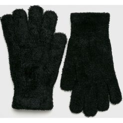 Tally Weijl - Rękawiczki. Rękawiczki damskie marki TALLY WEIJL. W wyprzedaży za 19.90 zł.