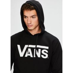 Vans - Bluza. Bluzy męskie marki Vans. Za 259.90 zł.