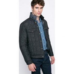 Levi's - Kurtka dwustronna. Kurtki męskie marki Levi's. W wyprzedaży za 259.90 zł.