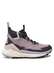 Adidas Trekkingi Terrex Free Hiker 2.0 Gore-Tex IH3532 Fioletowy. Fioletowe trekkingi damskie Adidas, trekkingowe, gore-tex. Za 659.99 zł.