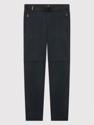 CMP Spodnie outdoor 3T51644 Szary Regular Fit. Szare spodnie materiałowe dla chłopców CMP, bez wzorów, z syntetyku. Za 199.99 zł.
