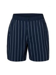Ellesse spodenki kąpielowe - Livenzi Mężczyźni niebieski|biały, XL. Białe kąpielówki męskie Ellesse, m, bez wzorów. Za 169.95 zł.