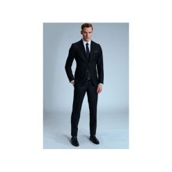 GARNITUR RAVEN. Garnitury męskie Guns&tuxedos. Za 1,094.99 zł.