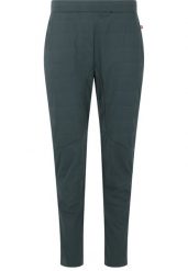 Spodnie narciarskie dla kobiet Endurance Eluna Primaloft WB. Brązowe spodnie materiałowe damskie Endurance, s, bez wzorów, z poliesteru, eleganckie, do biegania, primaloft. Za 359.00 zł.