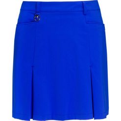 Spódnica CHERVO JELSO. Spódnice damskie marki Chervo. Za 680.00 zł.