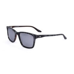 Okulary przeciwsłoneczne Męskie QuikSilver QS4001 GREY. Szare okulary przeciwsłoneczne męskie Quiksilver. Za 376.65 zł.