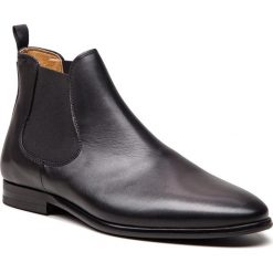 Sztyblety ALDO - Wadda 56996636 97. Botki męskie marki Aldo. W wyprzedaży za 379.00 zł.