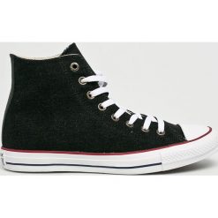 Converse - Trampki. Trampki męskie marki Converse. W wyprzedaży za 249.90 zł.