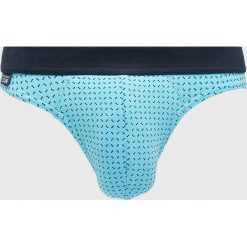 Henderson - Slipy Jordan. Slipki męskie marki Henderson. W wyprzedaży za 34.90 zł.