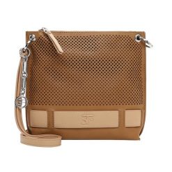 SURI FREY Torebka Naramienna SFY Lilly Torebki 1 ct Damski. Torby na ramię damskie Suri Frey, bez wzorów, z materiału, eleganckie, bez dodatków. Za 199.99 zł.