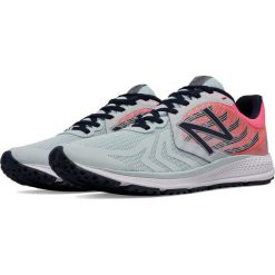 New Balance Vazee Pace WPACEWP2. Obuwie sportowe damskie marki New Balance. W wyprzedaży za 189.99 zł.