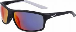 Nike Okulary przeciwsłoneczne Męskie Nike ADRENALINE 22 E DV2154. Okulary przeciwsłoneczne męskie Nike. Za 691.22 zł.