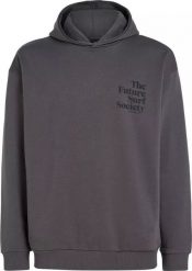 O Neill Męska Bluza FUTURE SURF SOCIETY HOODIE. Bluzy męskie O Neill, m, bez wzorów, bez kaptura. Za 324.49 zł.