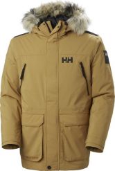 Kurtka męska Helly Hansen Helly Hansen męska kurtka REINE PARKA 53630 289 XL. Kurtki męskie Helly Hansen, m, bez wzorów, bez kaptura. Za 1,429.99 zł.