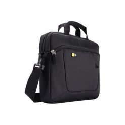Laptop and iPad Slim Case Torba CASE LOGIC. Torby na laptopa męskie marki Case Logic. Za 149.00 zł.