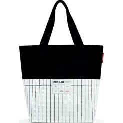 Torba Urban 48 cm. Torebki shopper damskie marki Reisenthel. Za 119.00 zł.