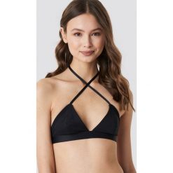 Ow Intimates Biustonosz Lola - Black. Biustonosze marki Ow Intimates. Za 181.95 zł.
