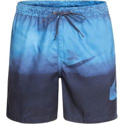 Quiksilver Kąpielówki Męskie heavenvl17 M Jamv bpb6 Southern Ocean L. Kąpielówki męskie marki Quiksilver. Za 199.00 zł.