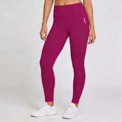 Damskie legginsy Softee Boreal. Czarne legginsy damskie Softee, m, bez wzorów, z elastanu, z podwyższonym stanem, na fitness i siłownię. Za 153.50 zł.