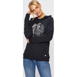 Roxy - Bluza. Bluzy damskie Roxy. W wyprzedaży za 159.90 zł.