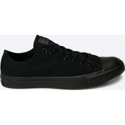 Converse - Trampki Chuck Taylor All Star. Trampki męskie marki Converse. Za 279.90 zł.