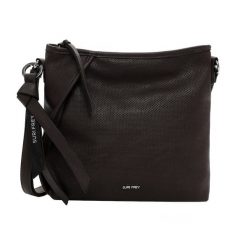SURI FREY Torebka Naramienna SFY Macy Torby na ramię 1 ct Damski. Torby na ramię damskie Suri Frey, z aplikacjami, z poliesteru, eleganckie, zdobione, bez dodatków. Za 214.99 zł.