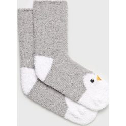 Answear - Skarpetki. Skarpety damskie ANSWEAR. W wyprzedaży za 29.90 zł.