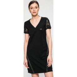 Liu Jo - Sukienka. Sukienki damskie marki Liu Jo. W wyprzedaży za 249.90 zł.