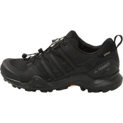 Adidas Performance TERREX SWIFT R2 GTX Obuwie hikingowe black. Buty sportowe męskie adidas Performance. Za 599.00 zł.