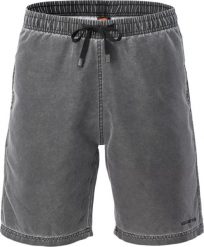 Męskie spodenki Iguana CARSTEN rozmiar XL. Krótkie spodenki sportowe męskie IGUANA, m, bez wzorów. Za 125.04 zł.