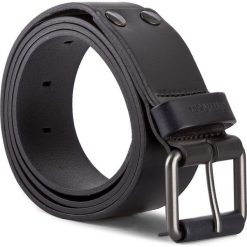 Pasek Męski CALVIN KLEIN - Julien Belt K50K502295 100 438. Paski damskie marki Calvin Klein. W wyprzedaży za 179.00 zł.