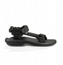 Teva M'S Terra Fi Lite, RRBK, 47 (us 13); uk 12. Sandały męskie Teva, bez zapięcia. Za 288.62 zł.