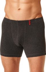 Key BOKSERKI MĘSKIE MXM 155 SZ M majtki męskie XL. Bokserki męskie Key, m, bez wzorów. Za 68.86 zł.