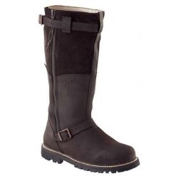 Buty Meindl Kiruna GTX. Brązowe trekkingi męskie Meindl, na zimę, trekkingowe, gore-tex. Za 2,165.00 zł.
